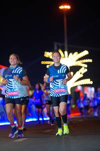 BIB: 
                            <button type="button" onclick="openModal(24574473)" class="btn btn-primary btn-sm float-right btn-popup" data-toggle="modal" data-target=".modal-high-quality">
                        <i class="fas fa-shopping-cart"></i> Add to Cart
                    </button>
                                            <button type="button" onclick="isThisMe(24574473, true)" class="btn btn-success btn-sm float-right btn-popup btn-isme hidden" data-toggle="tooltip" data-placement="bottom" title="นี่คือรูปของคุณใช่ไหม คลิกที่นี่เพื่อเอาเข้าอัลบั้ม">
                        <i class="fas fa-plus"></i> Add to album
                    </button>
                    <button type="button" onclick="isThisMe(24574473, false)" class="btn btn-warning btn-sm float-right btn-popup btn-isnotme hidden">
                        <i class="fas fa-ban"></i> Remove from album
                    </button>